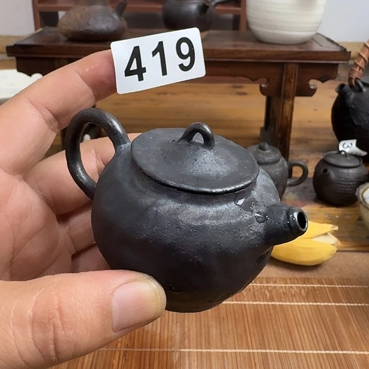 419-90cc哈哈哈哈哈哈哈