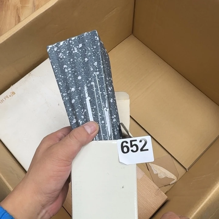 瓷片瓷器工艺品摆件瓷器瓷器