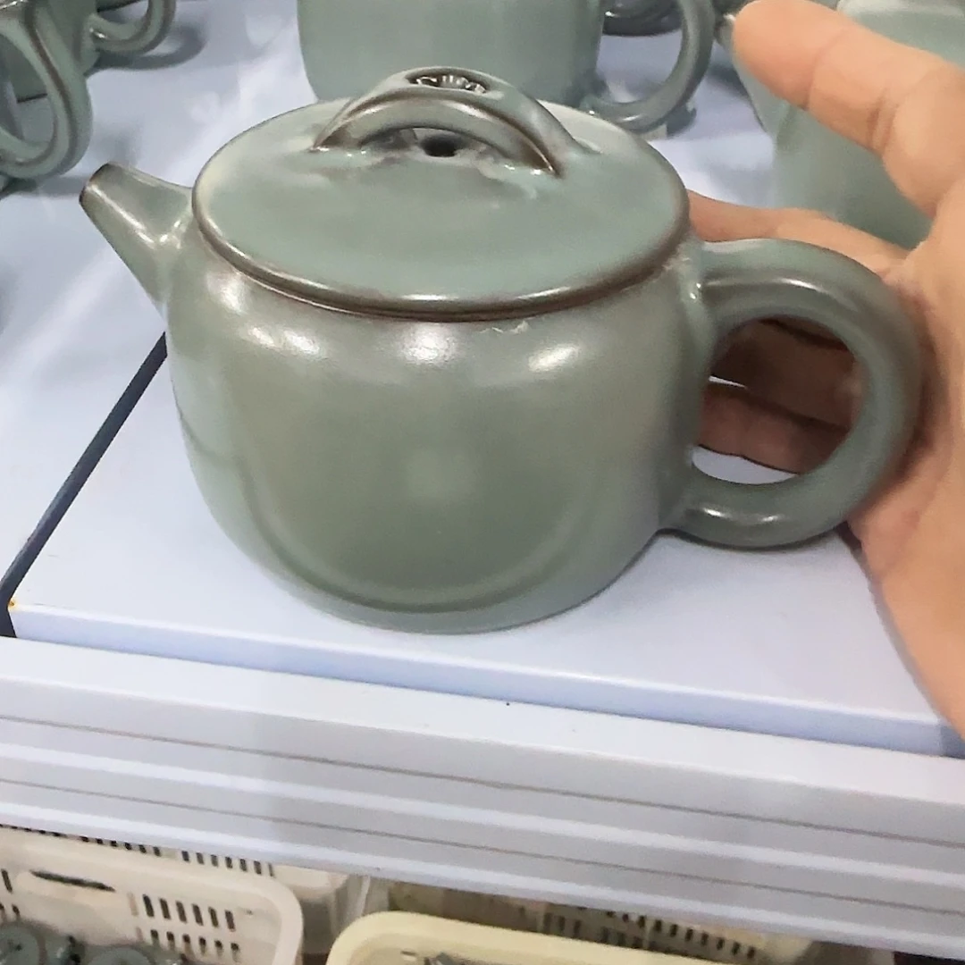 瓷片开播浮力。。。，，。，