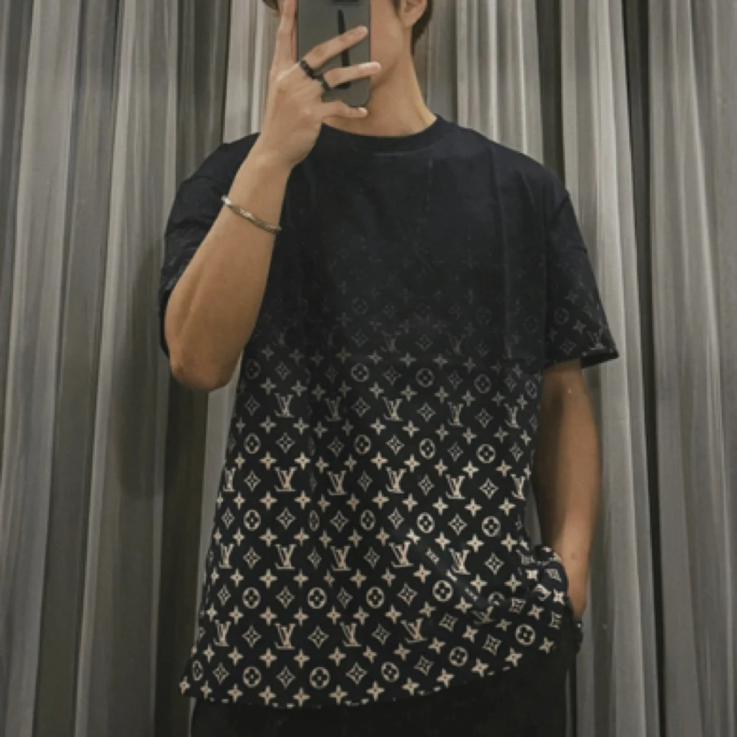 未使用 LouisVuitton/路易威登 尺码XL/胸围56/13044610