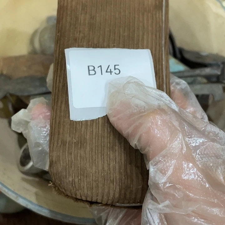 渔***厨其他陶B145号工艺品