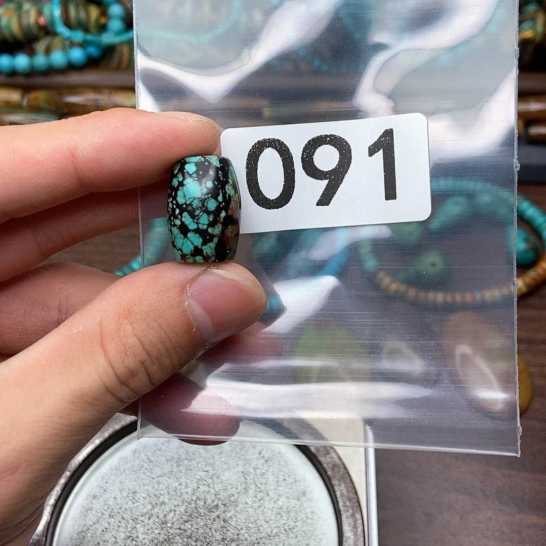 澜***也粉丝专享高瓷饰品