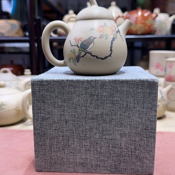 sdfgjqrtyuii23456784532