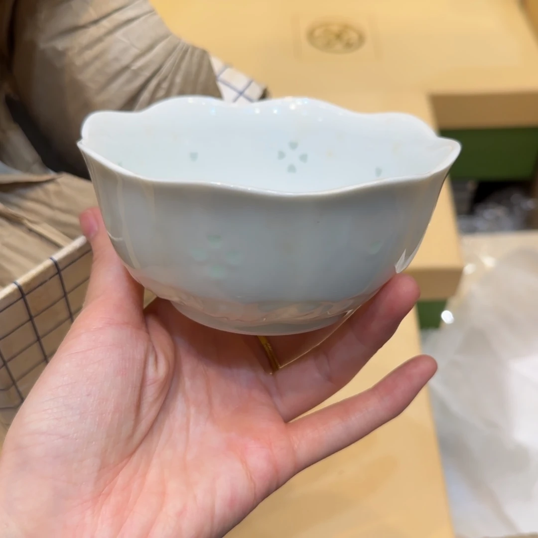 紫砂哈哈哈哈哈哈哈哈哈哈哈