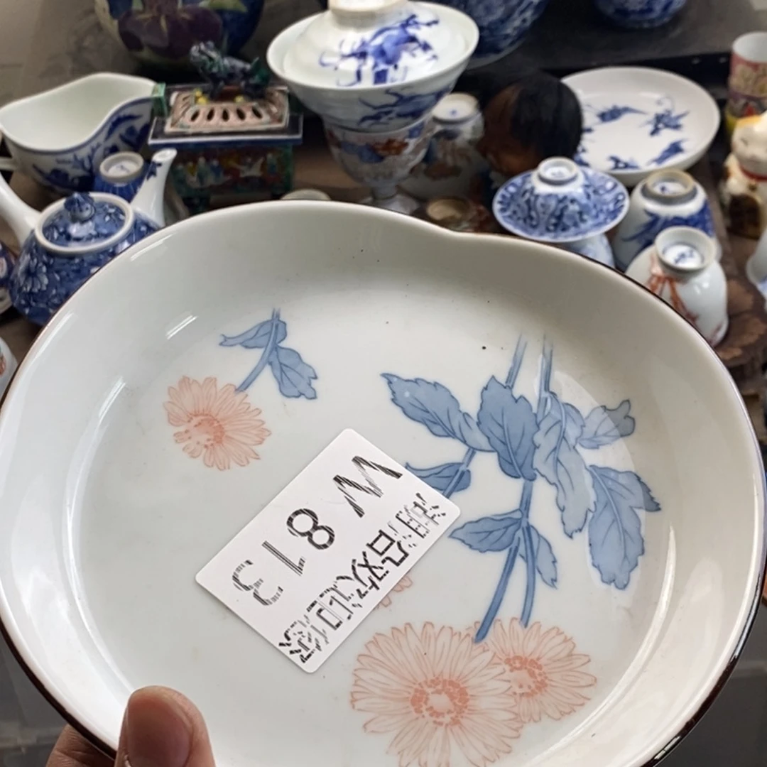 瓷器的一个人的时候我也不咸*宝