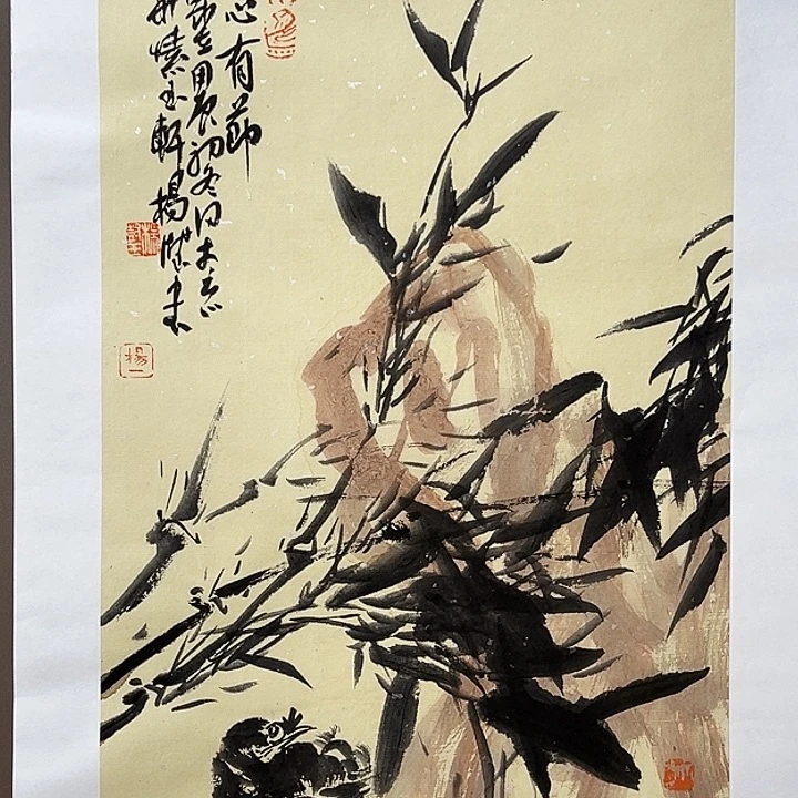 国画55555555555555555555555