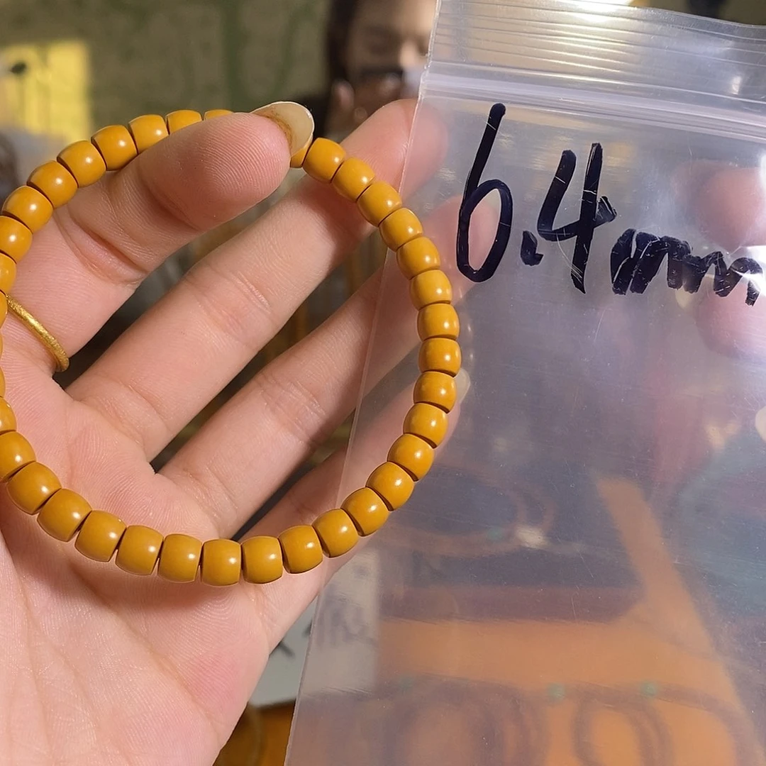 橄榄核吊坠橄榄核