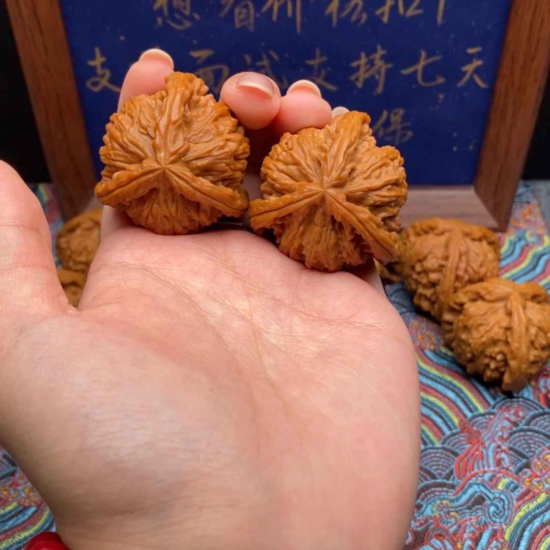 【闪购商品】@*大白狮