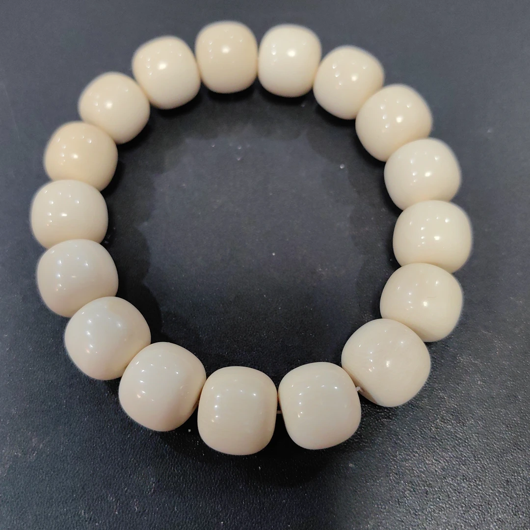 猛犸猛犸尺寸14✕13手串pk66