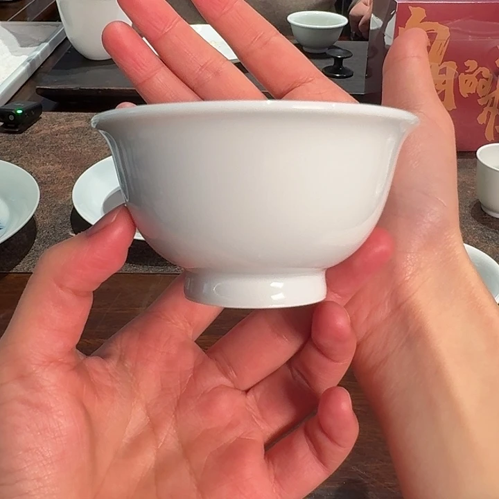 杯大瓷器瓷器瓷器瓷器