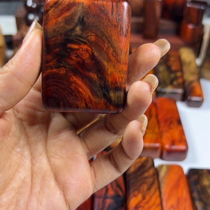 樹**海12345交趾黄檀