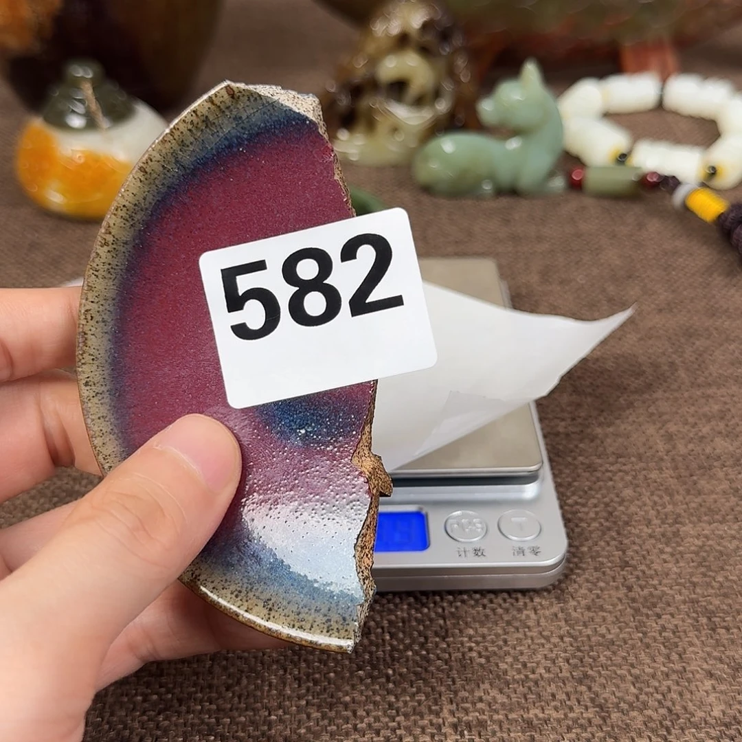 瓷片888888888888888888