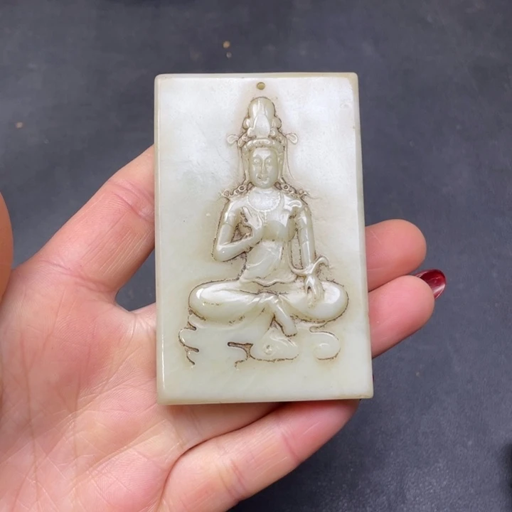 【闪购商品】其他。