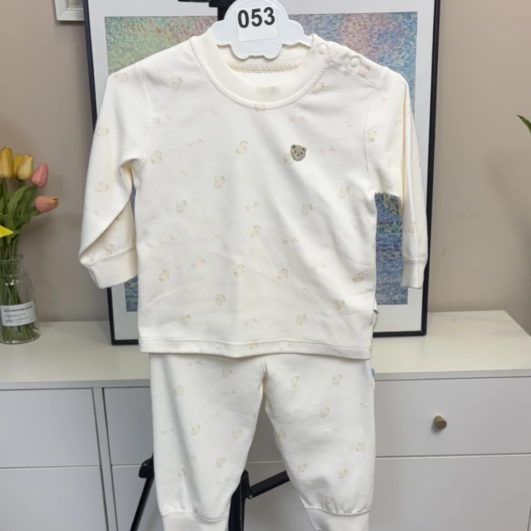 053服饰（以直播间展示为准）