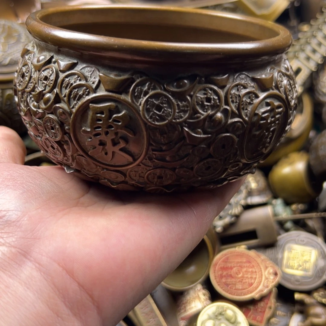 铜铜铜铜铜铜铜铜