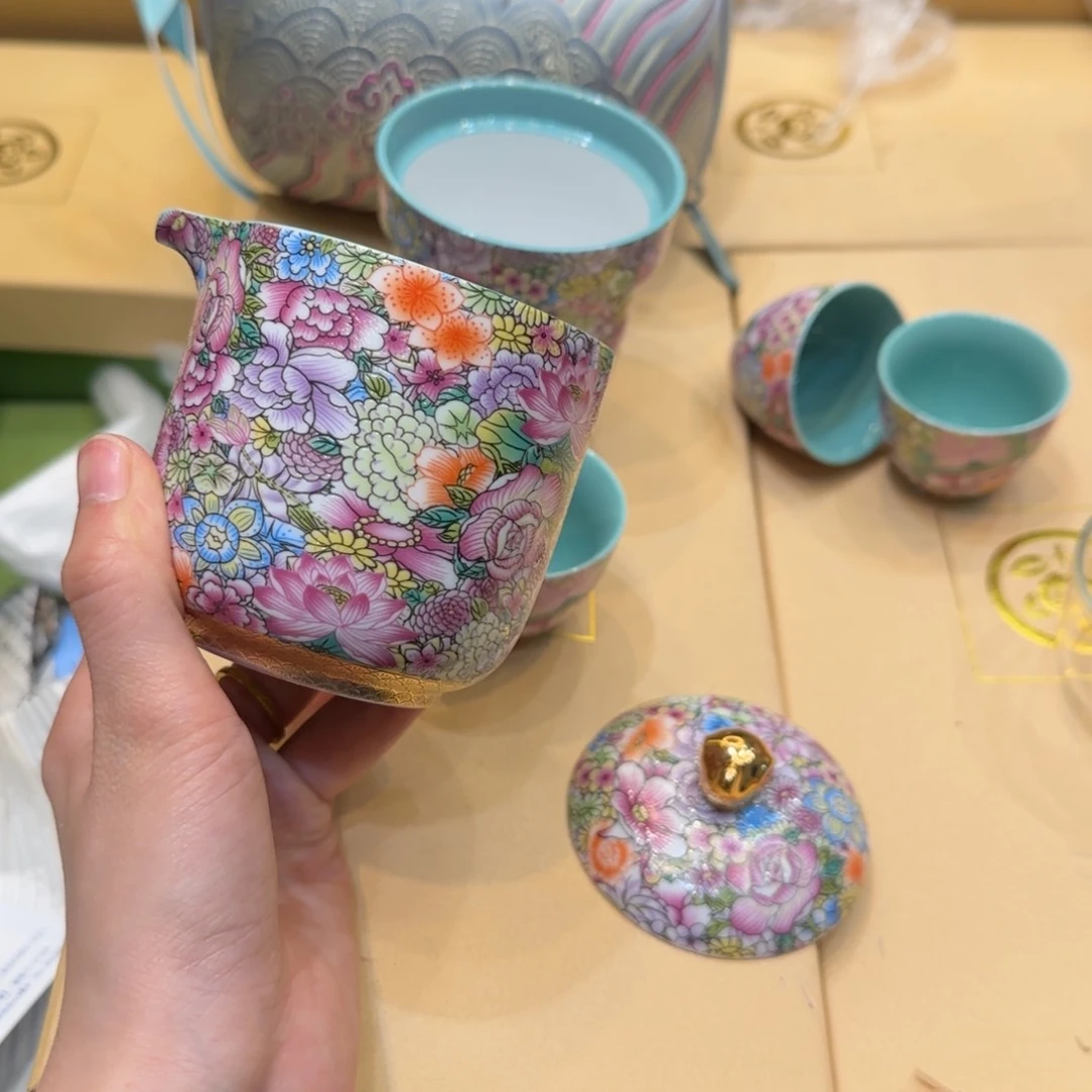 紫砂哈哈哈哈哈哈哈哈