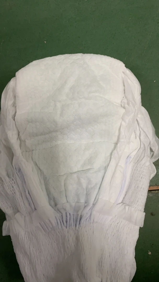 妙妙  高端热风一体裤（包装易爆口）
