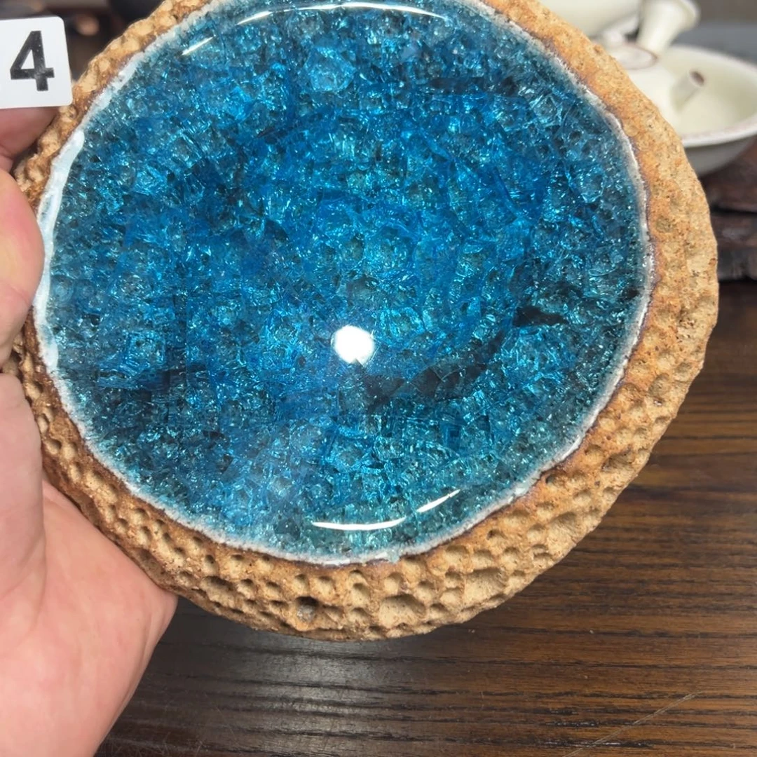 424壶承哈哈哈哈哈哈哈哈