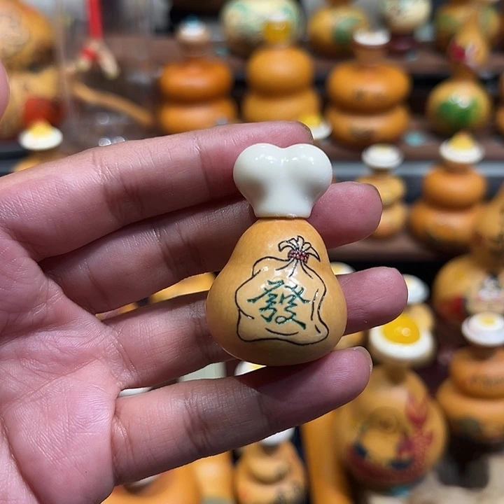 葫芦葫芦葫芦葫芦