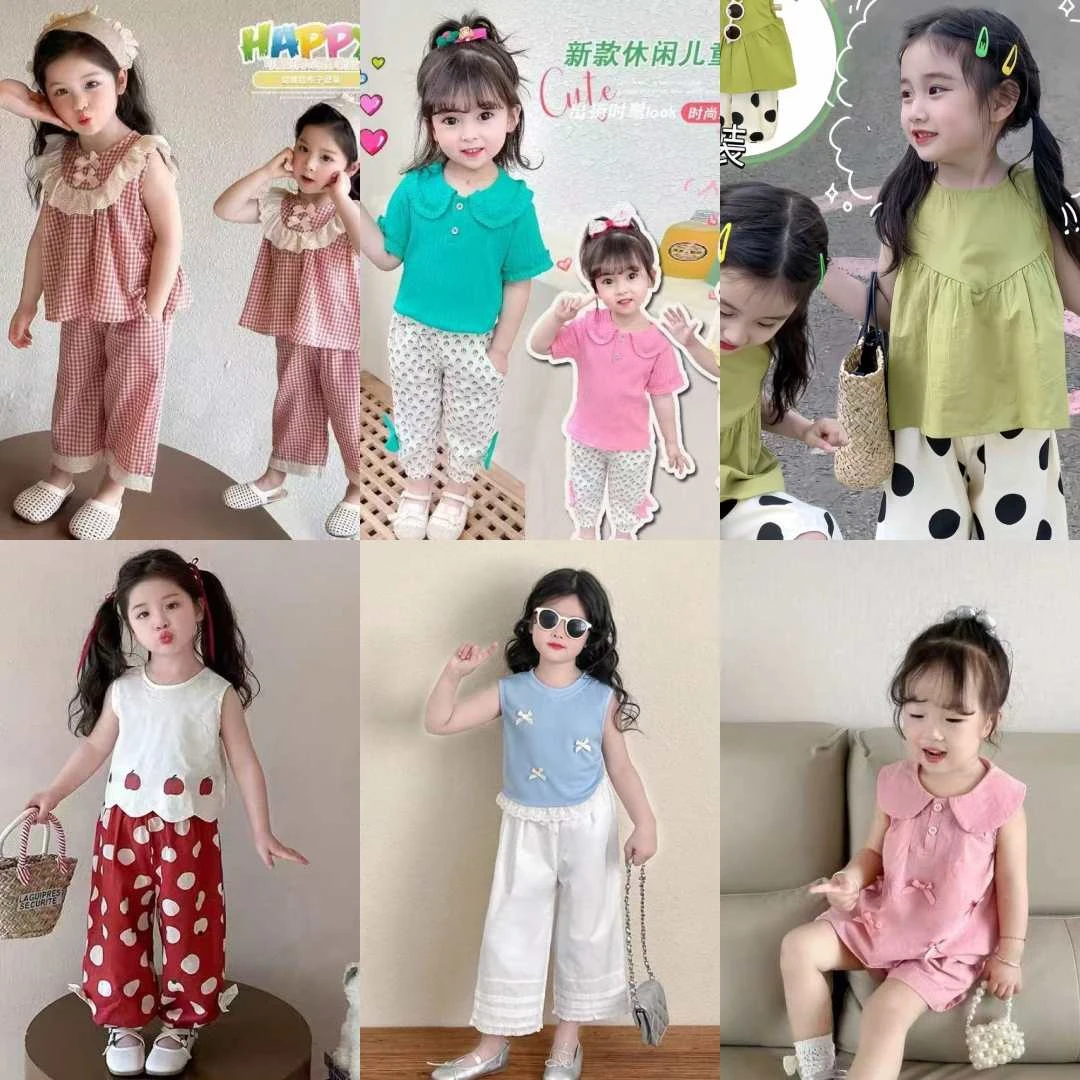 过款链接···婴儿连体国潮宝宝喜庆新年装外出拜年服