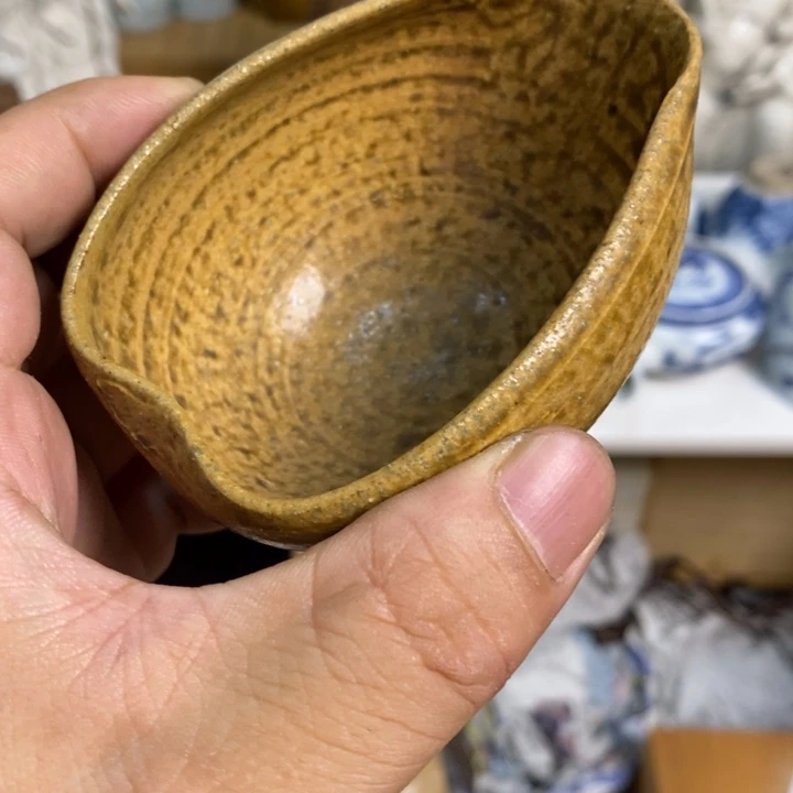 啊啊啊啊啊啊啊啊啊啊