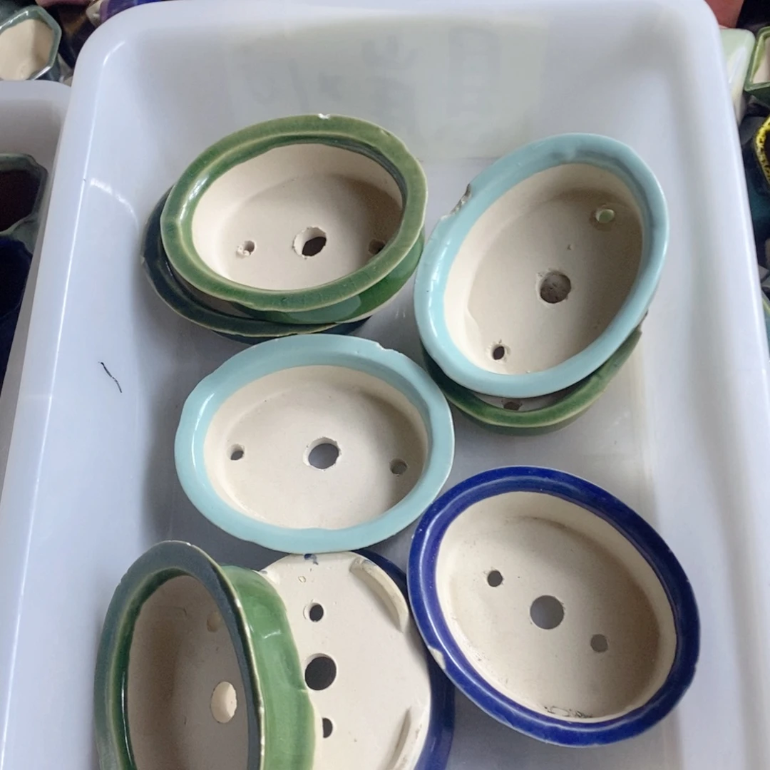 红陶11111111111111111