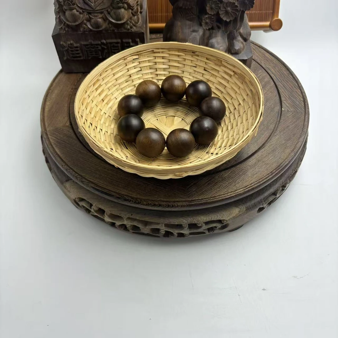 B325 ZP13+DW01+ZP09 【特色手工艺】精美手工作品