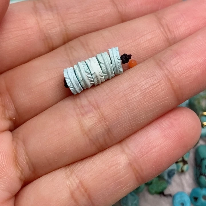 南红玛瑙未镶嵌珠宝奇石