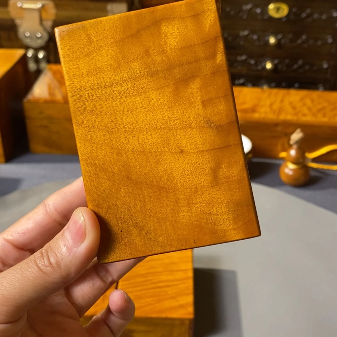 金丝楠金丝楠木小叶桢楠 粗支