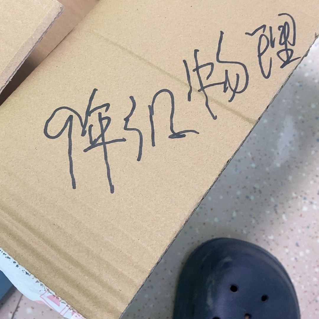 初中物理9年级全一册