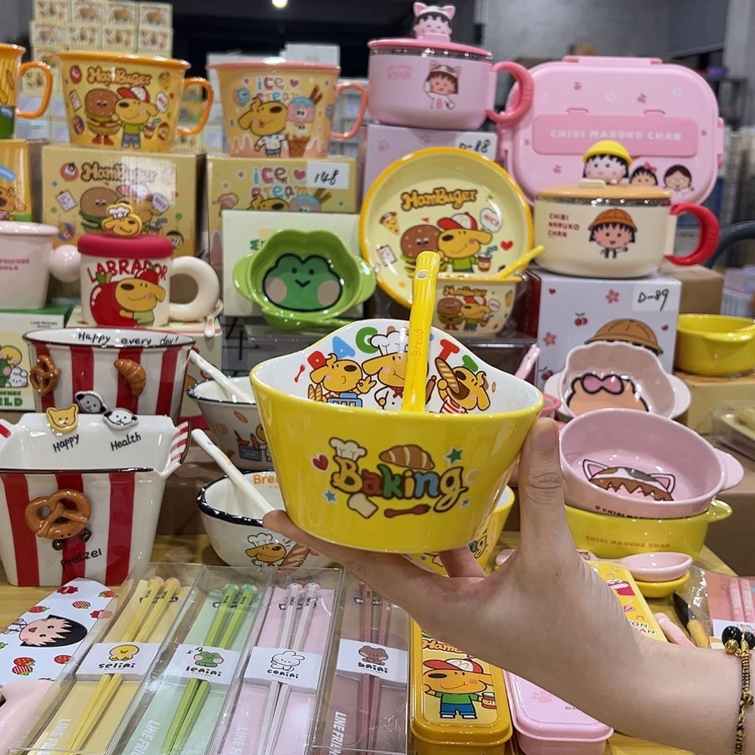 3211陶瓷陶瓷陶瓷陶瓷