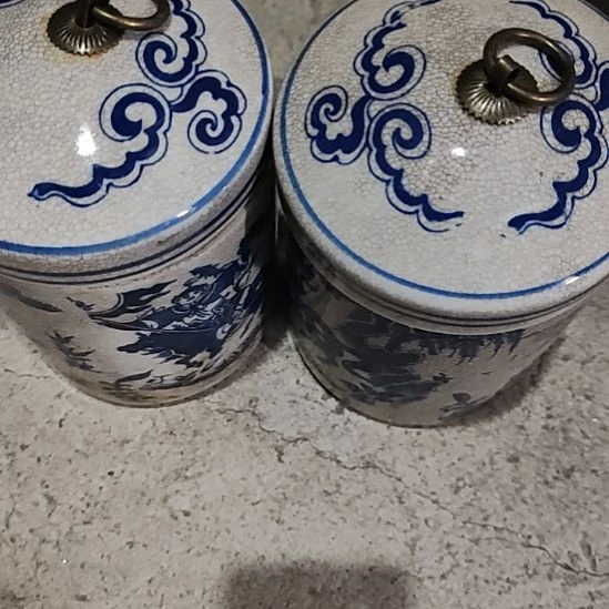 张***华好好看看吧看吧你好呀好呀