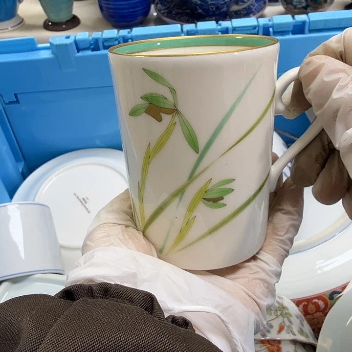 瓷片Z****开播啦….开播啦