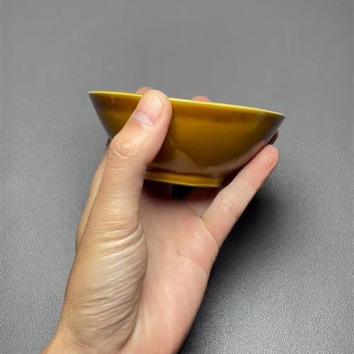 【闪购商品】茶盏-10160..........
