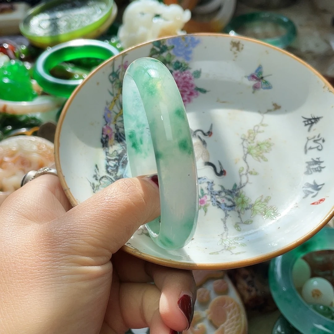 瓷器瓷器瓷器瓷器瓷器