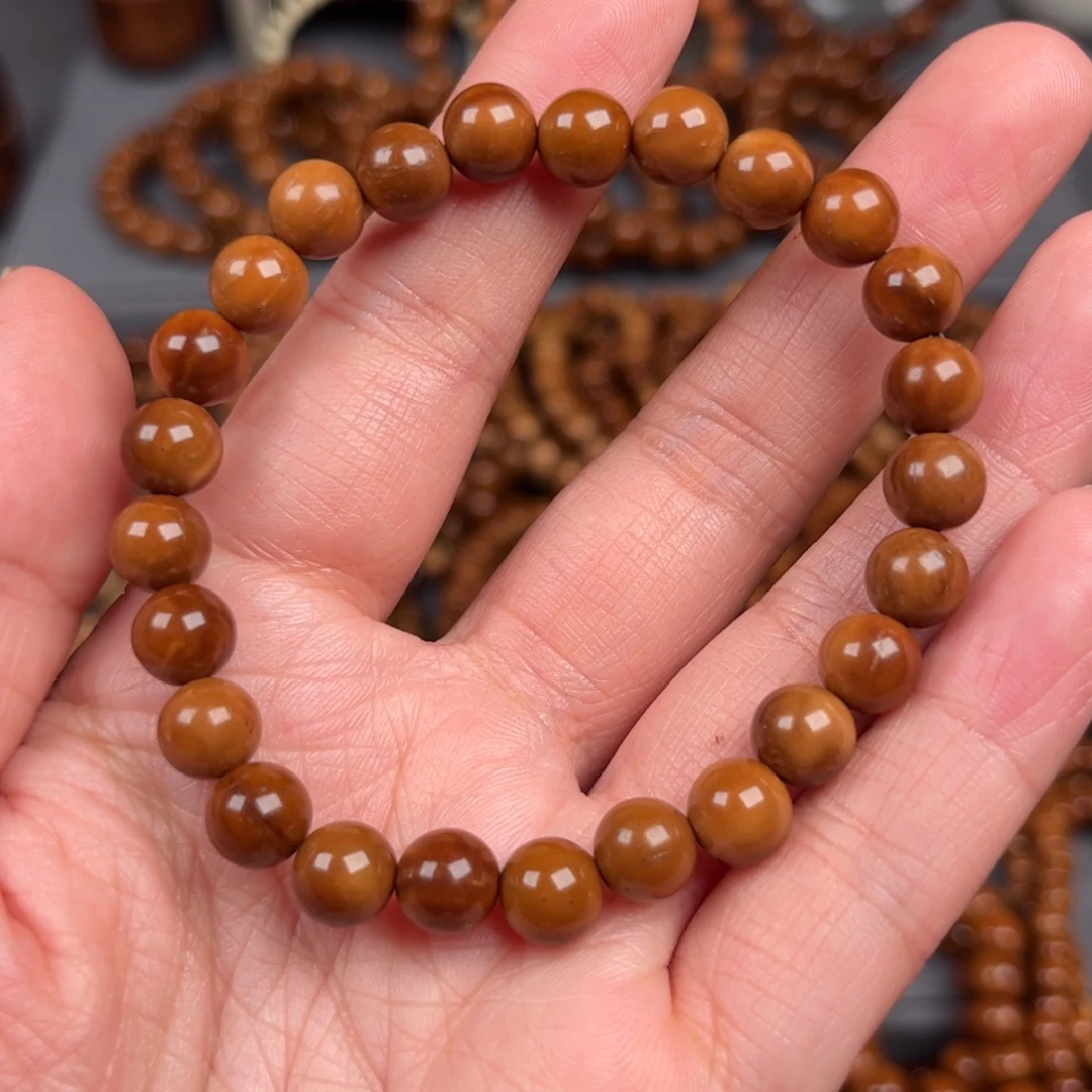 果皮0.8圆珠单圈福利不退不换