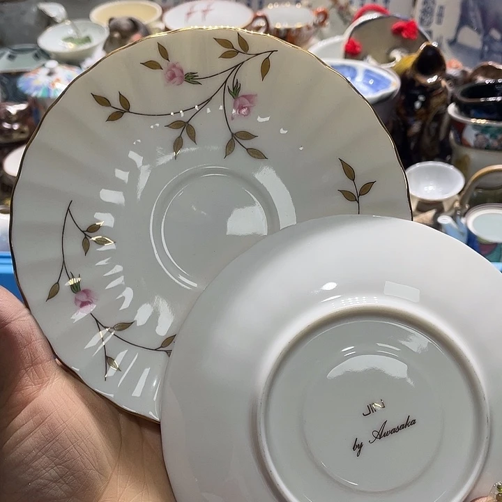 瓷片19.9包邮新疆西藏不发货