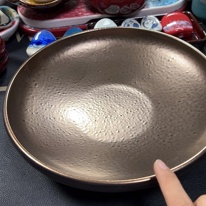 瓷片本店全场拍满20包邮