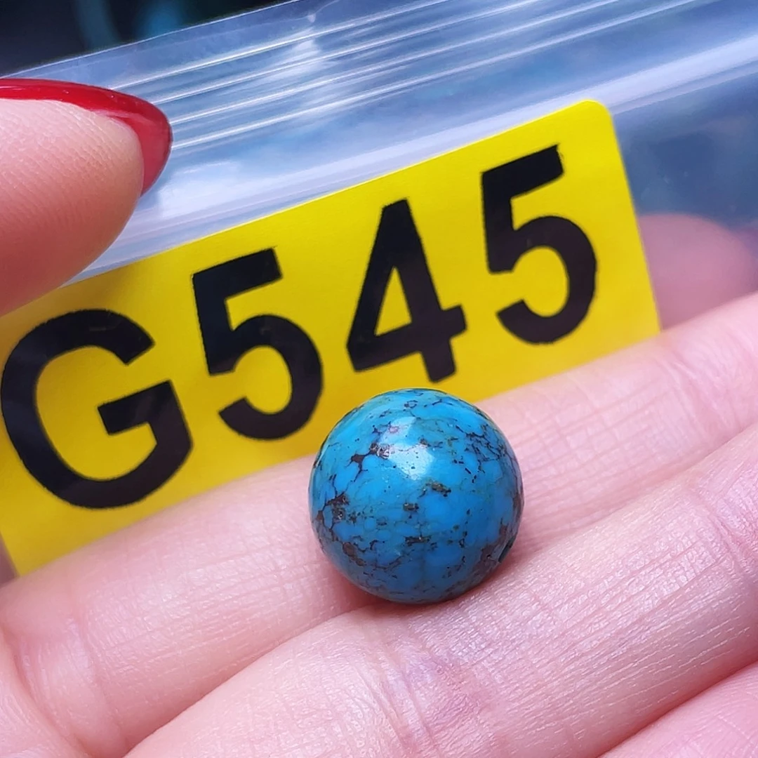 十堰原生态绿石头特色手工配饰