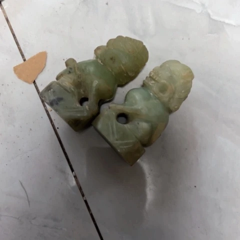 核桃木/黑胡桃（胡桃木）快**乐