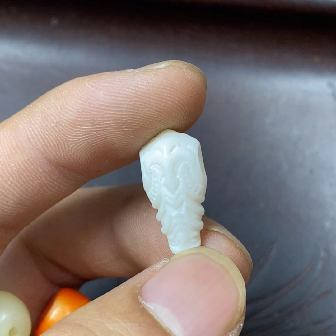 手串/手链驼骨配饰16