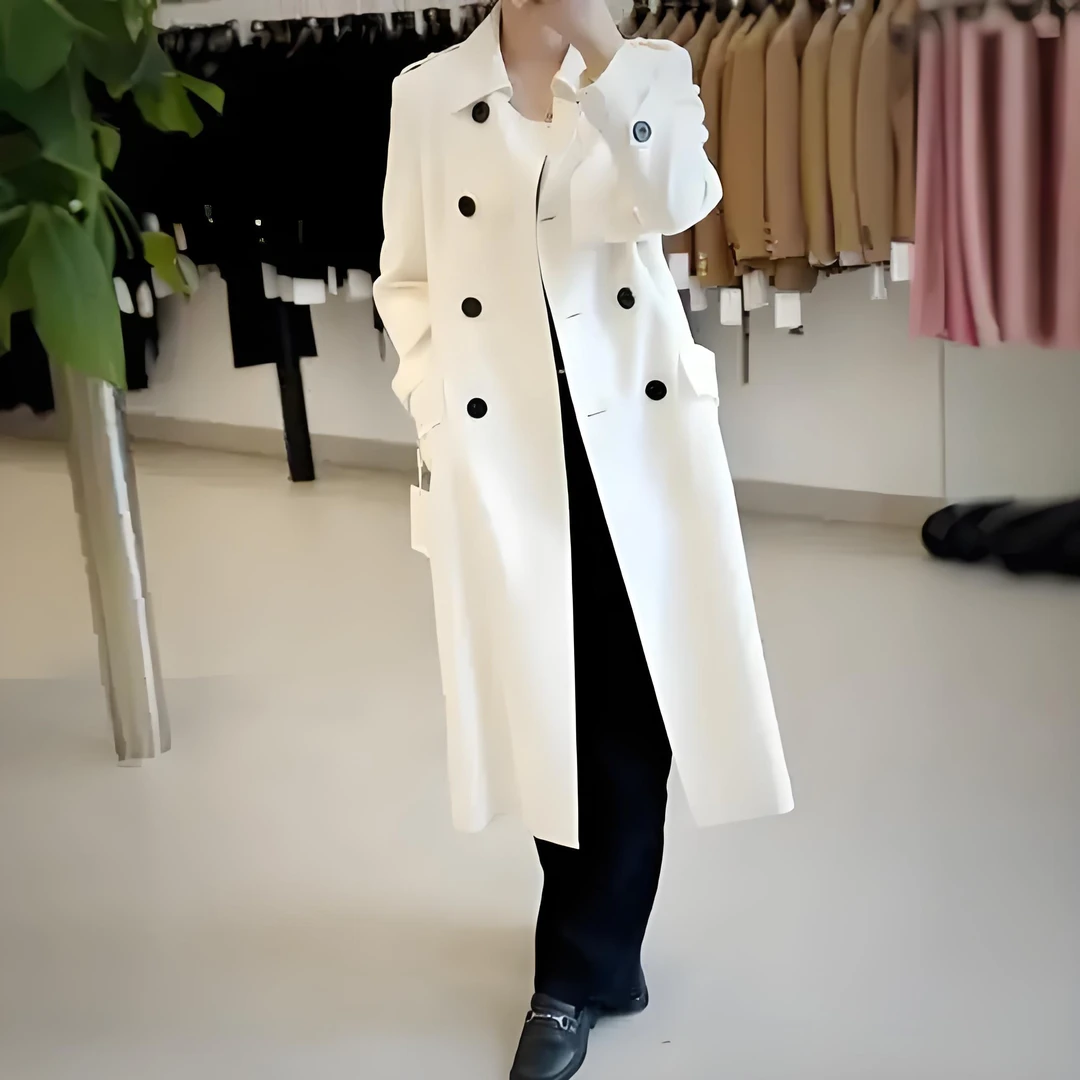 精品女装(非图片款)直播间下单