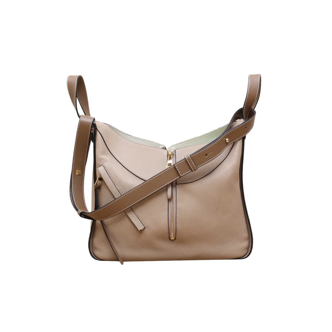 95新 LOEWE/罗意威 小野专属/单肩包/TL2063