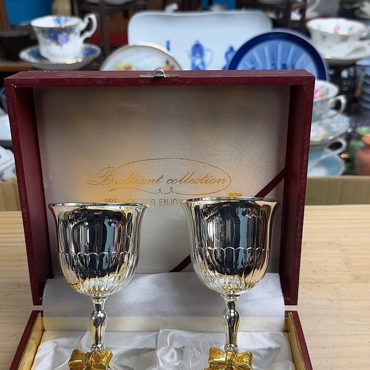 瓷片啊啊啊啊啊啊啊啊啊