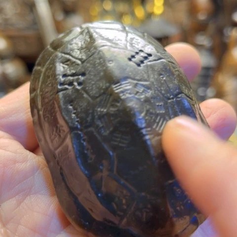 直播间专属链接所见即所得