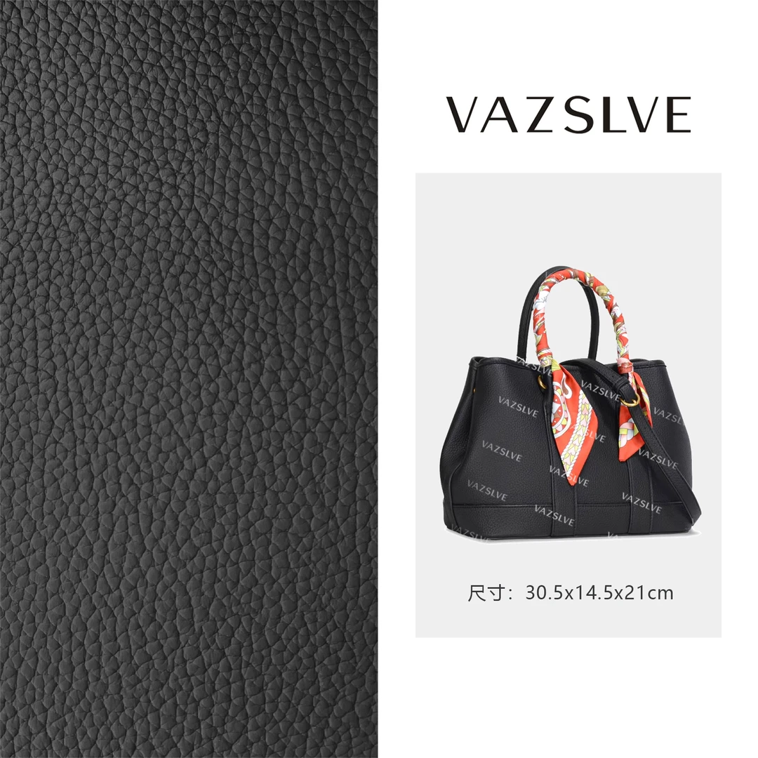 GQ-2702-黑色 春季新款轻奢小包