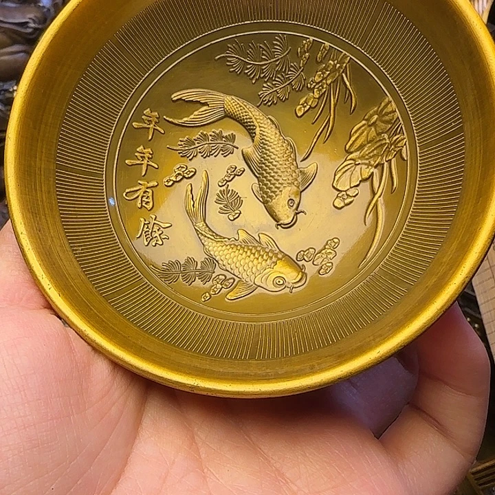 精品摆件精品摆件