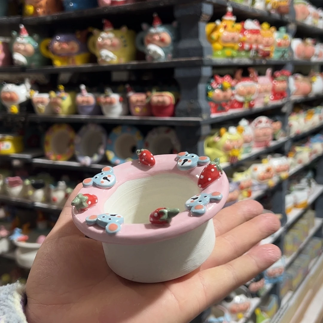 满百包邮微瑕不售后