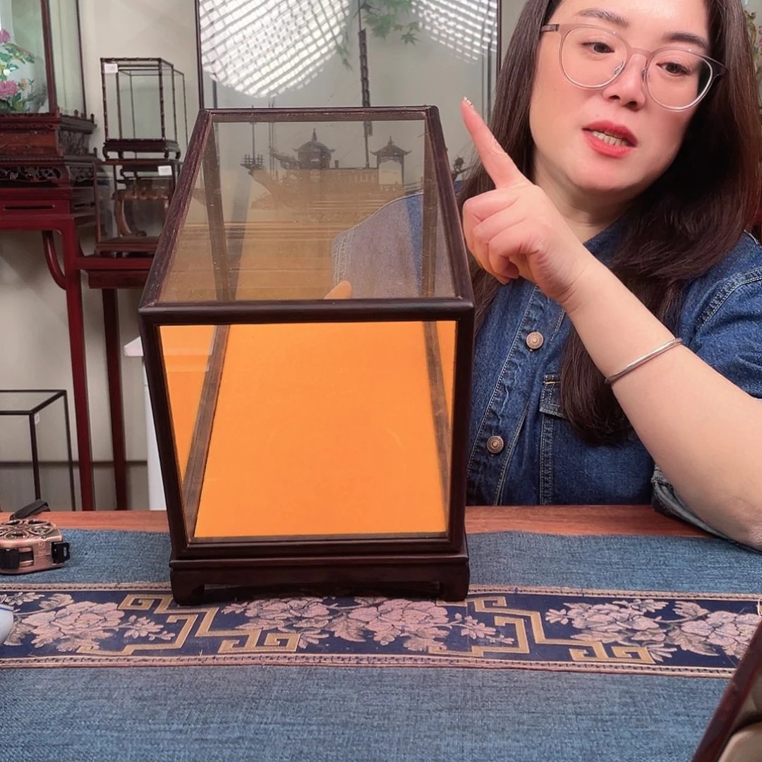 摆件工艺品工艺品