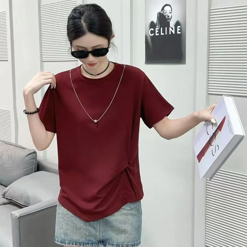 南熙家 551到600上衣